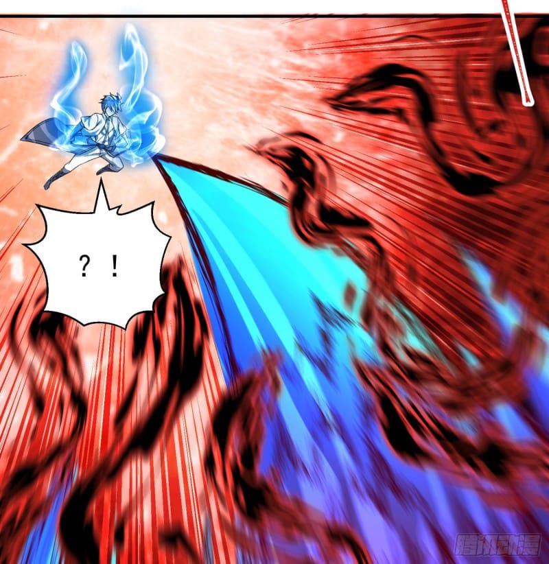 I Picked Up An Attributes Chapter 53 Gambar 70